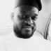 Mohammed Akoji Shaibu (@md_akoji) Twitter profile photo Mohammed Akoji Shaibu (@md_akoji) Twitter profile photo