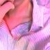 Ryh (@ryh010633133688) Twitter profile photo Ryh (@ryh010633133688) Twitter profile photo