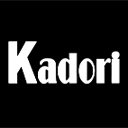 kadoritools's profile picture. For more than a decade, we have devoted our #spirit and our proficiency solely to one treaty: #Styling #Tools