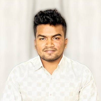 sowatahsan's profile picture. Sr. UI/UX Designer | Product Designer | Expert in Landing Page Design | WordPress Theme Designer | Template Designer |