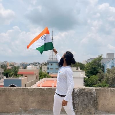 66342Mohit's profile picture.
