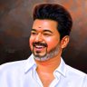 marees1993's profile picture. தமிழக வெற்றிக் கழகத் தோழன்
கோவில்பட்டி தகவல் தொழில்நுட்ப அணி