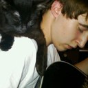 Andrew Gresham - @PinkElephant14 - Twitter