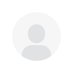 abc (@abc12deleted) Twitter profile photo abc (@abc12deleted) Twitter profile photo