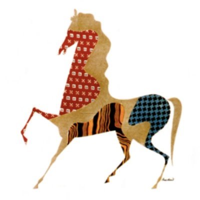 mrs_masako's profile picture. 