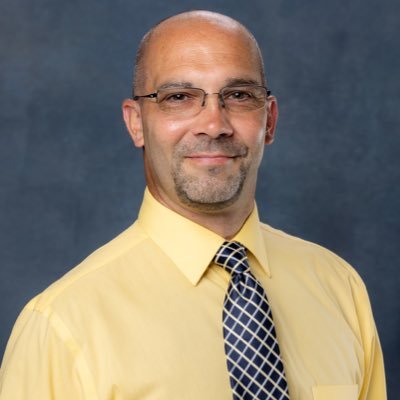 JDevenbaugh's profile picture. Store Manager Alumni Hall UCF