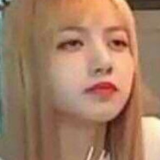 ranadelley_'s profile picture. anything right you might say is automatically invalidated by your pronouns in bio