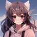 sakura (@sakuravt_321) Twitter profile photo sakura (@sakuravt_321) Twitter profile photo