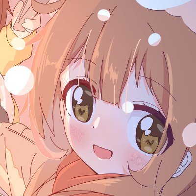 しょうがﾁｪﾝさんのプロフィール画像