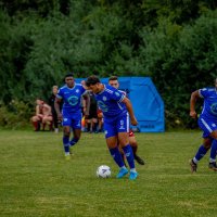 Nicholas Ingram (@nickingramm) 's Twitter Profile