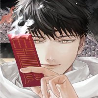 天傍台閣 公式 (@tembodaikaku) 's Twitter Profile