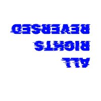 all rights reversed (@allrightsrvrsd) 's Twitter Profile