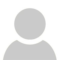 Potatopealor (@dickpiano) 's Twitter Profile Photo Potatopealor (@dickpiano) 's Twitter Profile Photo