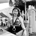 Sylvie Fasbinder (@sylviefasbinder) Twitter profile photo Sylvie Fasbinder (@sylviefasbinder) Twitter profile photo