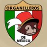 OrganillerosMex's profile picture. Organilleros de México. Cargando la tradición, tocando la historia.