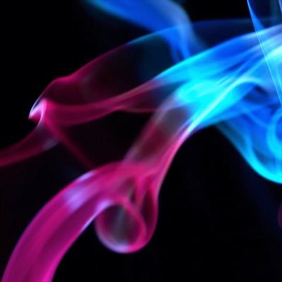 HaziqAzmi13's profile picture. introvert