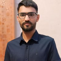 dhanprakash jangid (@dhanprakas70791) 's Twitter Profile Photo dhanprakash jangid (@dhanprakas70791) 's Twitter Profile Photo