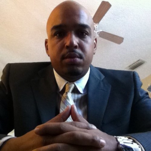 DutchMaster101's profile picture. 