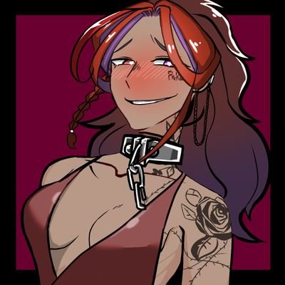 |†|𝔏𝔞 𝔡𝔢𝔢-𝔞𝔟𝔩𝔬 𝔢𝔰𝔱𝔞𝔰 𝔳𝔢𝔢-𝔳𝔞𝔫𝔱𝔞 𝔢𝔫𝔢 𝔡𝔢 𝔪𝔢𝔢-𝔞 𝔨𝔬𝔯𝔭𝔬.|†|