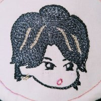 がちゃ美 (@gacyami29) 's Twitter Profile