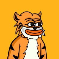 TYGO Official Support Group (@solanatygo64) 's Twitter Profile