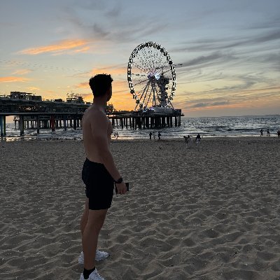 vojtech_124's profile picture. 