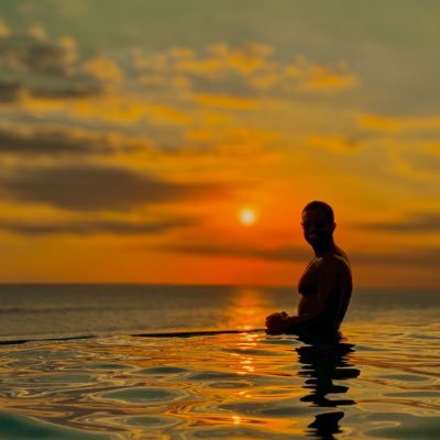 MarceloEst22250's profile picture. 