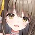 倉持京子👶🍼┊︎あみゅどる🫧🍬┊︎ (@kuramochikyoko) Twitter profile photo 倉持京子👶🍼┊︎あみゅどる🫧🍬┊︎ (@kuramochikyoko) Twitter profile photo