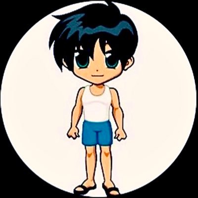 bassshin3's profile picture. 