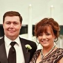 Tracy Dampier - @DampierTracy - Twitter