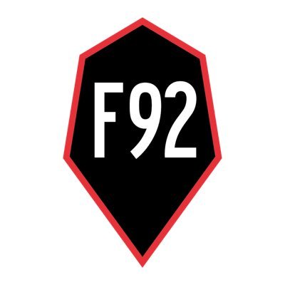 Foundation 92 Profile