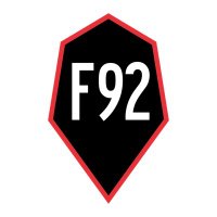 Foundation 92 (@foundation92) 's Twitter Profile Photo Foundation 92 (@foundation92) 's Twitter Profile Photo