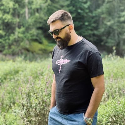 BelminHeric's profile picture. Historian// Journalist at https://t.co/gQQy7dcuKd