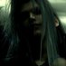 Hollow (@berrios18343762) Twitter profile photo Hollow (@berrios18343762) Twitter profile photo