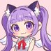 倧倩䜿ããã¡ããð𪜠(@yuzuponch) Twitter profile photo 倧倩䜿ããã¡ããð𪜠(@yuzuponch) Twitter profile photo