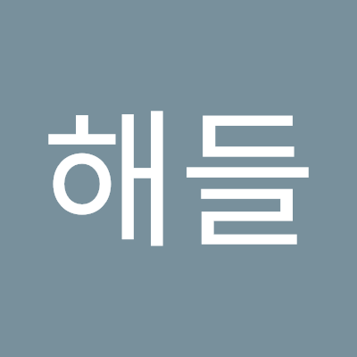 baghaedeul27000's profile picture. 