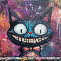 Overpixelated (@overpixelated) 's Twitter Profile