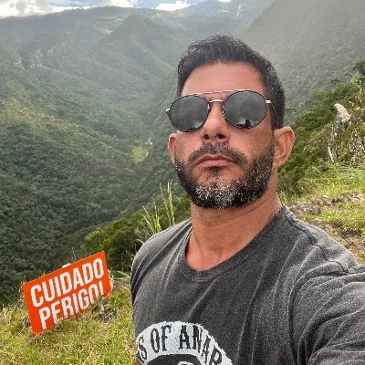 ansatflex's profile picture. 