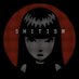 shitism (@xshitism) Twitter profile photo shitism (@xshitism) Twitter profile photo