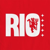 𝐑𝐈𝐎 (@iriowav) Twitter profile photo