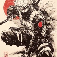 Big Omar (@omar123174) 's Twitter Profile