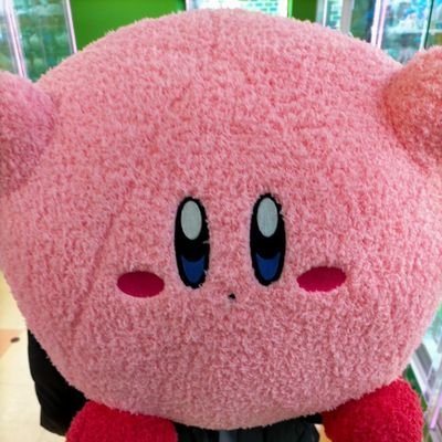 aihata11_27's profile picture. HSP気質で人見知りな九州在住主婦。
息子♥/秦さん8年目♥/King Gnu（さとるん）👑/筋トレ🙃/アニメ♥/野球観戦♥ソフトバンクの大関が好きです♥
無言フォロー歓迎です♪
秦さん友達が少なくて悲しい😢