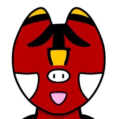 赤部晃太郎さんのプロフィール画像