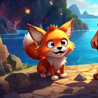 LiaoLoi (@chieuhom1) 's Twitter Profile