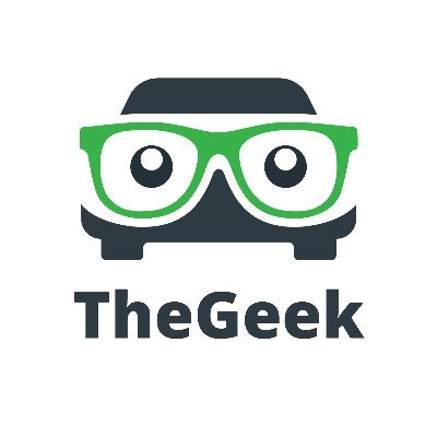 GeekTech_88's profile picture. Building Faceless Youtube Channel