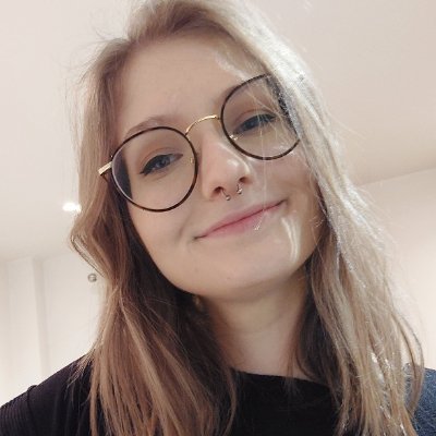 Research Assistant @NCISH_UK | Interests: suicide in vulnerable groups, public health interventions, suicide bereavement & translational research | She/her