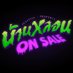 บ้านหลอน ON SALE (@peacefulpropth) Twitter profile photo บ้านหลอน ON SALE (@peacefulpropth) Twitter profile photo