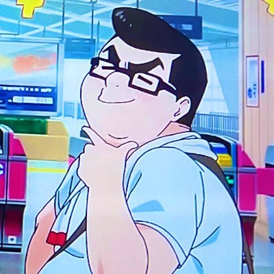 o_zmt's profile picture. アサルトリリィコンテンツが好きです #アサルトリリィ #ラスバレ #まほやく #いせのん dm閉