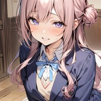 Blake Time (@time_blake3150) 's Twitter Profile
