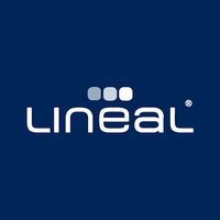 Lineal (@linealsoftware) 's Twitter Profile